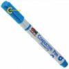 chemtronicscw2200stpconductive361