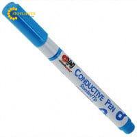 Chemtronics CW2200STP Conductive Pen