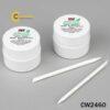 chemtronicscw246060minutecondu101