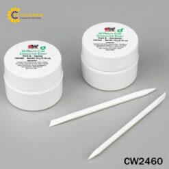 Chemtronics CW2460 keo dẫn điện