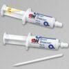 chemtronicscw2500epoxyovercoat90
