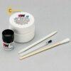chemtronicscw2605rubberkeypadr880