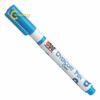 chemtronicscw3300covercoatpen498