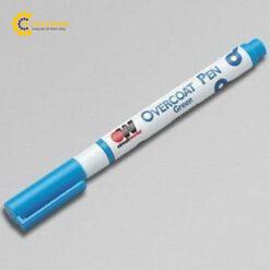 Chemtronics CW3300G Overcoat Pen