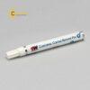 chemtronicscw3500conformalcoat80