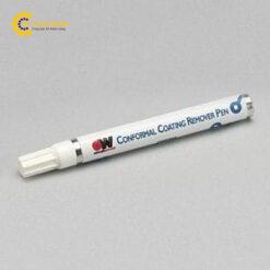 Chemtronics CW3500 Conformal Coating Remover Pen