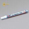 chemtronicscw3700butdanang736