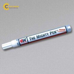 Chemtronics CW3700 The Mighty Pen