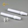 chemtronicscw7000emptydispensi245