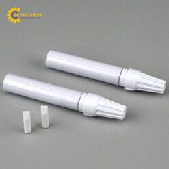 Chemtronics CW7000 Empty Dispensing Pens