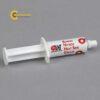 chemtronicscw7250heatsinkgreas937