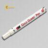 chemtronicscw7400goldguardpen636