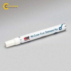 Chemtronics CW8100 CircuitWorks Flux Dispensing Pens