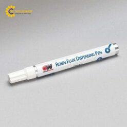 Chemtronics CW8200 Flux Dispensing Pens