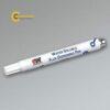 chemtronicscw8300watersolublef183