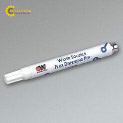 Chemtronics CW8300 Water Soluble Flux Pen