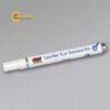 chemtronicscw8400leadfreefluxd946