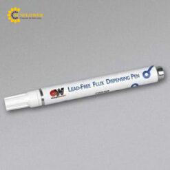 Chemtronics CW8400 Lead-Free Flux Dispensing Pens