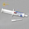 chemtronicscw8500nocleantackyf56