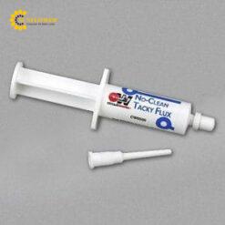 Chemtronics CW8500 No-Clean Tacky Flux