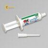 chemtronicscw8700leadfreetacky944