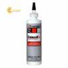 chemtronicscw8soldermask925