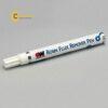 chemtronicscw9200fluxremoverpe866
