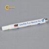chemtronicscw9400leadfreefluxr788