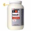 chemtronicscwf1chemaskrwf626