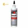 chemtronicscwf8soldermaskingag904