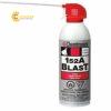 chemtronicses1029152ablast370