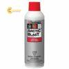 chemtronicses1055arcticblastan406