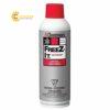 chemtronicses1551freezitantist146