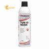 chemtronicses2400tunowashclean157