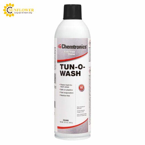 chemtronicses2400tunowashclean157