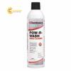 chemtronicses2425powrwashcable6