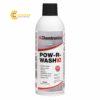chemtronicses6300contactcleane800