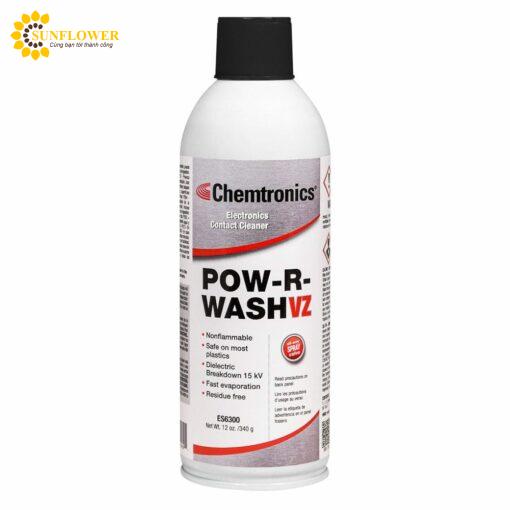 chemtronicses6300contactcleane800