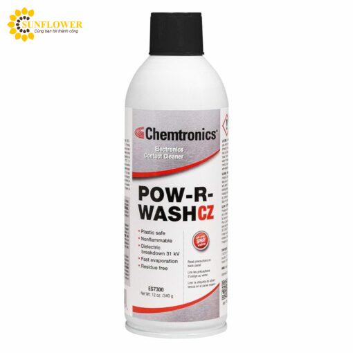 chemtronicses7300contactcleane917