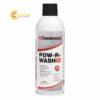 chemtronicses7300powrwashczcon289