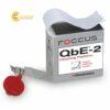 chemtronicsqbe2cleaningplatfor748