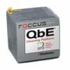 chemtronicsqbecleaningplatform249