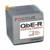 chemtronicsqbercleaningplatfor583