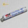 chemtronicss200leadfreepockets793
