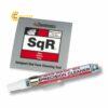 chemtronicssqrtmcompactcleanin177
