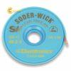 chemtronicssw14025soderwicklea14