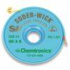 chemtronicssw14035soderwicklea829