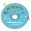 chemtronicssw18015soderwick607