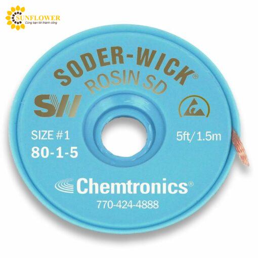 chemtronicssw18015soderwick607