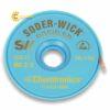 chemtronicssw18025soderwick311